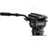Acebil CH8 Fluid Head (100mm Ball)