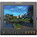 Lilliput 969A/O/P 9.7" Field Monitor