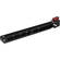 Vocas Single NATO Rail with 15mm Rod Clamp & 1/4"-20 Threads (6.7")