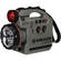 Meade PSLXPS7 12 VDC 7 Ah Power Supply