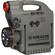 Meade PSLXPS17 12 VDC 17 Ah Power Supply
