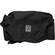 PortaBrace QS-M2 Rain Slicker