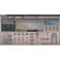Waves IR1 Convolution Reverb - Reverb Plug-In (Native/SoundGrid, Download)