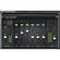 Waves CLA Bass - Bass Processing Plug-In (Native/SoundGrid, Download)