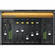 Waves CLA Drums - Drums Processing Plug-In (Native/SoundGrid, Download)