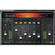 Waves CLA Effects - Multi Effects Plug-In (Native/SoundGrid, Download)