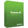 Boris FX Transfer AE (Download)