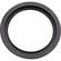 LEE Filters 55mm Wide-Angle Lens Adapter Ring for 100mm System Filter Holder