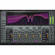 Waves C6 - Multiband Compressor (Native/SoundGrid, Download)