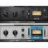 Waves CLA-76 Compressor/Limiter Dynamics Plug-In for Native/SoundGrid (Download)