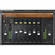 Waves CLA Guitars - Guitar Processing Plug-In (Native/SoundGrid, Download)