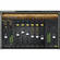 Waves CLA Unplugged - Processing Plug-In (Native/SoundGrid, Download)
