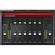 Waves CLA Vocals - Vocal Processing Plug-In (Native/SoundGrid, Download)