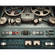 Waves J37 Tape - Tape Saturation Plug-In (Native/SoundGrid, Download)