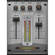 Waves Center - Spatial Imaging Adjustment Plug-In (Native/SoundGrid, Download)