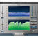 Waves DeBreath - Breath Detection Plug-In (Native/SoundGrid, Download)