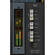 Waves Dorrough Stereo - Stereo Metering Plug-In (Native/SoundGrid, Download)