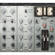 Waves EMI TG12345 Channel Strip - EQ and Dynamics Plug-In (Native/SoundGrid, Download)