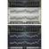Waves GEQ Graphic Equalizer - EQ Plug-In (Native/SoundGrid, Download)