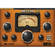 Waves H-Comp Hybrid Compressor - Dynamics Plug-In (Native/SoundGrid, Download)