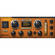 Waves H-Delay - Hybrid Delay Plug-In (Native/SoundGrid, Download)