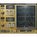 Waves InPhase - Phase Correction Plug-In (Native/SoundGrid, Download)