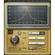 Waves InPhase LT - Simplified Phase Correction Plug-In (Native/SoundGrid, Download)