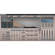 Waves IR360 Convolution Reverb - Surround Reverb Plug-In (Native, Download)