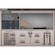 Waves IR-L Convolution Reverb - Stereo Reverb Plug-In (Native/SoundGrid, Download)