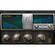 Waves IR-Live Convolution Reverb - IR-Based Reverb Plug-In (Native/SoundGrid, Download)