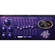 Waves JJP Bass - Bass Processing Plug-In (Native/SoundGrid, Download)