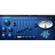 Waves JJP Drums - Drum Processing Plug-In (Native/SoundGrid, Download)