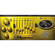 Waves JJP Guitars - Guitar Processing Plug-In (Native/SoundGrid, Download)