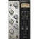 Waves Kramer HLS Channel - Modeled Helios Console Channel (Native/SoundGrid, Download)