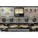 Waves Kramer Master Tape - Tape Saturation Plug-In (Native/SoundGrid, Download)