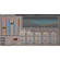 Waves L3 Multimaximizer - Multiband Limiter Plug-In (Native/SoundGrid, Download)