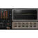 Waves L3-16 Multimaximizer - Peak Limiter Plug-In (Native/SoundGrid, Download)