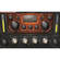 Waves Manny Marroquin Delay - Delay Plug-In (Native/SoundGrid, Download)