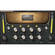 Waves Manny Marroquin EQ - EQ Plug-In (Native/SoundGrid, Download)
