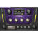 Waves Manny Marroquin Reverb - Reverb Plug-In (Native/SoundGrid, Download)