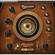 Waves Maserati ACG - Acoustic Guitar Processing Plug-In (Native/SoundGrid, Download)