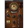 Waves Maserati B72 - Bass Phattener Plug-In (Native/SoundGrid, Download)