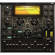 Waves MetaFilter - Multimode Filter Plug-In (Native, Download)