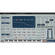 Waves Morphoder - Vocoder Plug-In (TDM/Native/SoundGrid, Download)