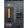 Waves NS1 Noise Suppressor - Automatic Noise Suppression Plug-In (Native/SoundGrid, Download)