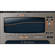 Waves Q-Clone - EQ Preset Modeling Plug-In (Native/SoundGrid, Download)