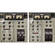 Waves REDD - Channel Strip Plug-In (Native/SoundGrid, Download)