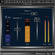 Waves Renaissance Bass - Bass Enhancement Plug-In (Native/SoundGrid, Download)