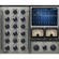 Waves RS56 Passive EQ - Equalizer Plug-In (Native/SoundGrid, Download)