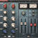 Waves Scheps 73 Console EQ Plug-In (Native/SoundGrid, Download)